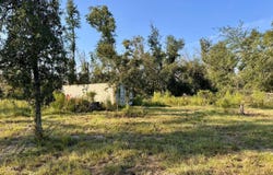 LT 2F SW 52ND LANE, Jasper, FL 32052