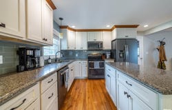 1312 S 29TH Street, Quincy, IL 62301