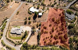 4880 San Jacinto Circle E, Fallbrook, CA 92028