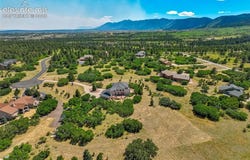 17870 Solitude Court, Monument, CO 80132