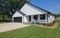 100 Oak Leaf Lane, Somerset, KY 42503