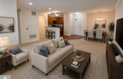 3319 Falston Circle, Old Bridge, NJ 08857