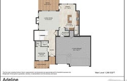 24146 E 35th Dr, Aurora, CO 80019