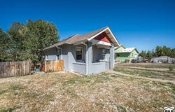 807 Baltimore Ave, Trinidad, CO 81082