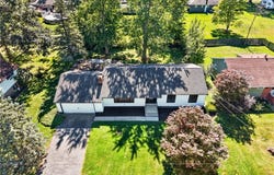 2684 Burlingham Drive, Ashtabula, OH 44004
