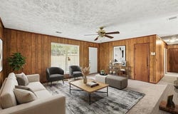 8220 Englewood Trail, Riverdale, GA 30274