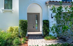 Lake Worth, FL 33463