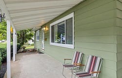 1015 Easy Street, Palmyra, MO 63461