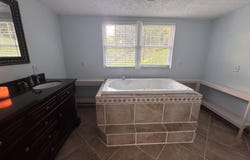 497 Bee Hive Rd, Slemp, KY 41763