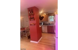 47 Mechanic Steet, Washington Boro, NJ 07882-2109