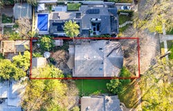 1112 Glendon, South Pasadena, CA 91030