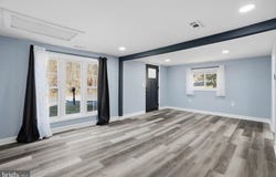 2405 JERUSALEM Road, JOPPA, MD 21085