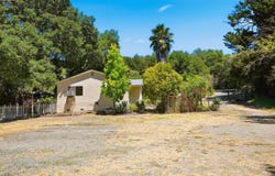 10160 Crow Canyon Rd, Castro Valley, CA 94552