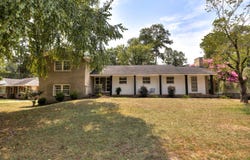 31 Riley Street, Sumter, SC 29150
