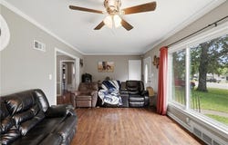 3321 Blue Ridge Boulevard, Independence, MO 64052