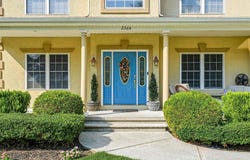236 Upland, Absecon, NJ 08201