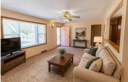 425 4th Ter, Nebraska City, NE 68410