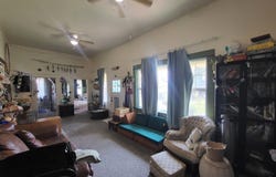 204 First St, Moro, OR 97039