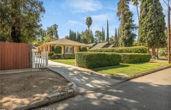 419 Walnut Avenue, Redlands, CA 92373