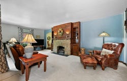 808 Catalpa Street, New Kensington, PA 15068