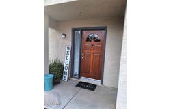 4316 E AVALON Drive, Phoenix, AZ 85018