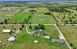 1524 County Road 1107B, Cleburne, TX 76031