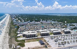 9100 Reed Drive, Emerald Isle, NC 28594