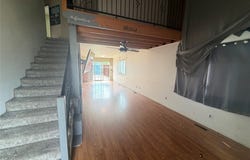 104 10th Street, Belgrade, MT 59714