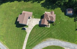37897 Harry's Ridge Road, Barnesville, OH 43713