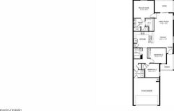 181 Parkhaven Drive, Ormond Beach, FL 32174