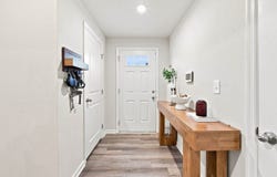 34 Ceceila Way, Suffolk, VA 23434
