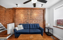 1530 E CLEMENT ST, BALTIMORE, MD 21230