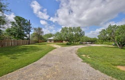 9998 Kirkner Rd, San Antonio, TX 78263