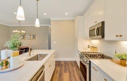 1366 Thomas Avenue, Chattanooga, TN 37409