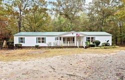 100 Epps Road, Belton, SC 29627