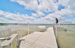 8510 Laurel Anne Lane, Brainerd, MN 56401