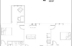 43850 US-6, Wyalusing, PA 18853