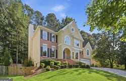 4364 Aldenham Way, Suwanee, GA 30024
