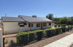 193 E 6th Street, Benson, AZ 85602