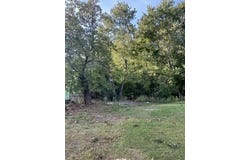 138 Hackett Avenue, Attleboro, MA 02703