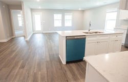 2128 BLUEBIRD Drive, AUBURN, AL 36830