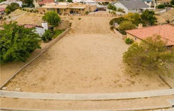 14315 Schooner Drive, Helendale, CA 92342