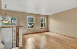 2595 N Augusta Drive, Wadsworth, IL 60083