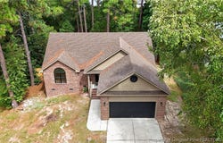 4713 Miranda Drive, Hope Mills, NC 28348