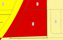 Highway 74, Perris, CA 92570