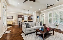 500 RUE JARDINS, Covington, LA 70433