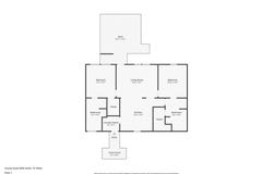 253 B CR 5599, Etoile, TX 75944