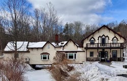 1 Old Minisink Road, Ellenville, NY 12428
