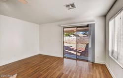 11432 W SHERIDAN Street, Avondale, AZ 85392