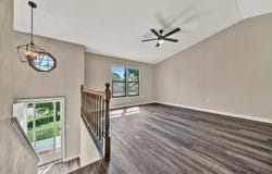 709 Catawba Dr, Salem, VA 24153